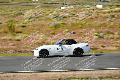 media/Apr-07-2024-VIP Trackdays (Sun) [[358c235f4a]]/Advanced Group/Session 1 (Turns 4b and 5)/